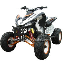 250CC ATV